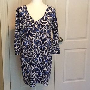 Lilly Pulitzer  Dress